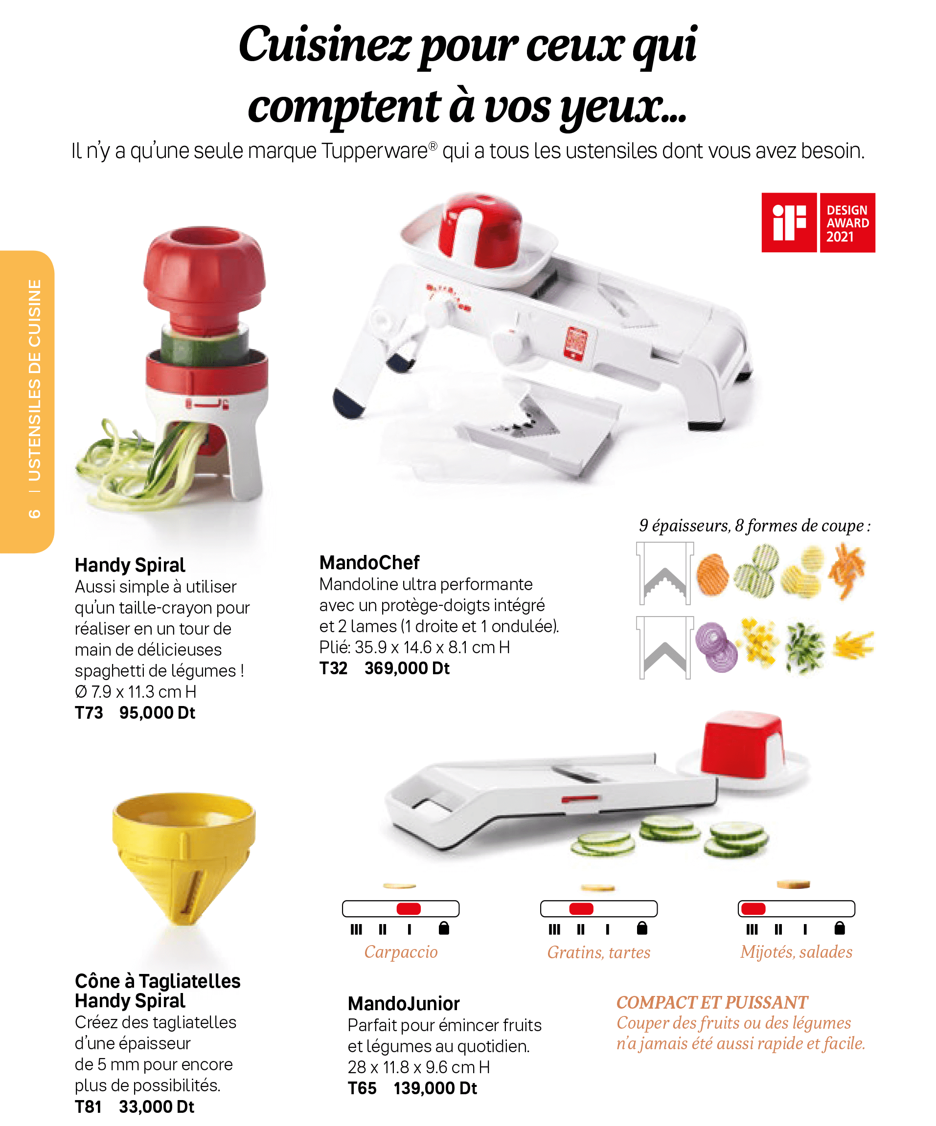 catalogue2023-6